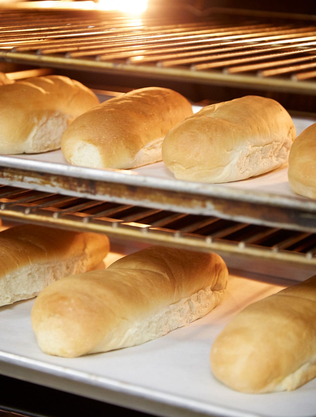 Home of the World Famous Pastrami! Gene's Grinders